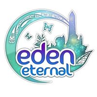 Eden Eternal coupons